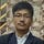Safalshrestha