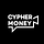 Cypher Money Studio