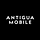 Antigua Mobile