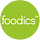 Foodics