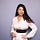Tiffine Wang, CEO - Onsen Global - AI Global VC