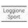 LoggioneSport