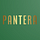 Pantera