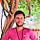 Tamilselvan Arjunan