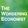 The Wondering Economist