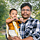 Malreddy Ankanna