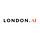 London.AI