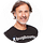 Arif Gürdenli
