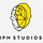 IPH Studios