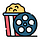 It's Only A Movie