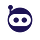TypeDB