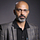 Santosh P.
