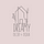 Dreamydecordesign