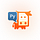 PyMuPDF