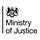 Ministry of Justice Digital & Technology