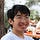 Yang Chun Wei