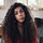 Mona Chalabi