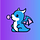 DragonSwap