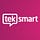 Teksmart