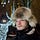 Roman Ismagilov