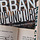 Urbanism Book Club