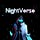 NightVerse.Game