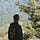 zabit majeed