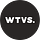 WTVS