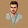 Ermal S.