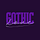 Gothic Love