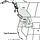 Business in Pacific Northwest ~ Alberta, British Columbia, Idaho, North California, Oregon, South East Alaska & Washington State