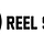 Reel space