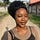Ifeoma Okpara