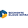 SEGMENTS CLOUD RETAIL