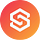 Simply Staking