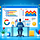 Data Visualization, Data Science and Python