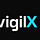 vigilxio
