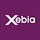GetInData now Xebia TechTeam