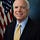 John McCain