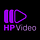 HPVideoAI