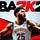 NBA 2K25 VC