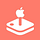 Apple’s Arcade