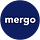 Mergo