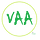VAA