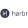Harbr.com