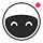 Vidme
