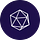 The Integral Tech Blog