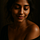 Shreya Surbhi
