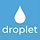 droplet