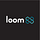 Loom Network Thai